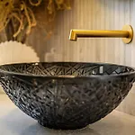شقة Anima تاتا
