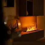Anima شقة