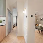 Anima شقة