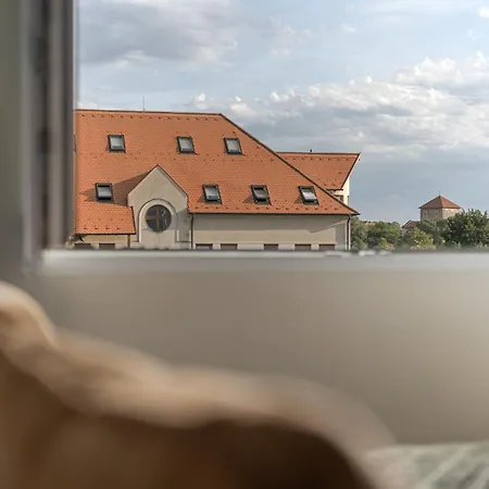 Anima شقة