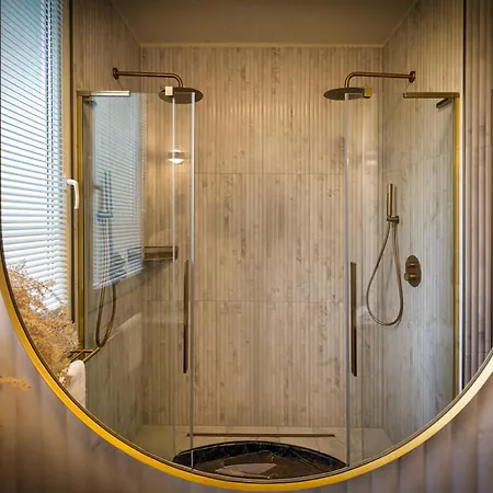 Apartamento Anima Tata