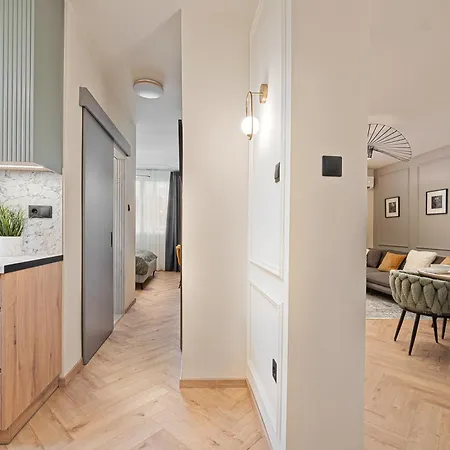 Anima Apartamento