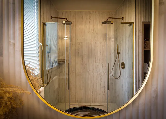 Apartman Anima Tata