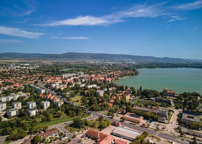 Apartman Anima