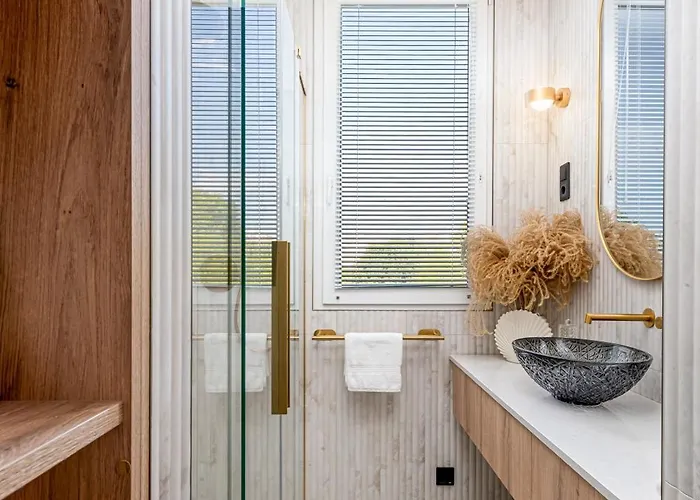 Anima Apartman Tata